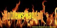 /album/photogallery/hotnews-bagdah-theme-small-jpg1/